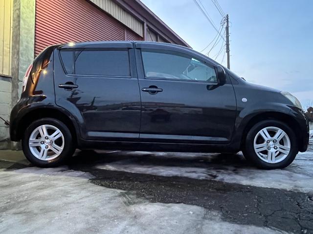 ブーン １．０ＣＬセレクション　プラズマクラスター　ＥＴＣ（7枚目）