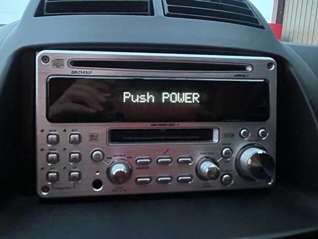 ブーン １．０ＣＬセレクション　プラズマクラスター　ＥＴＣ（12枚目）