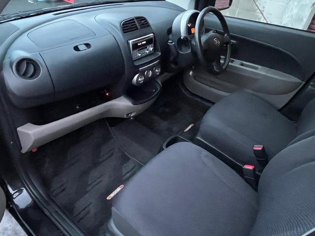 ブーン １．０ＣＬセレクション　プラズマクラスター　ＥＴＣ（16枚目）