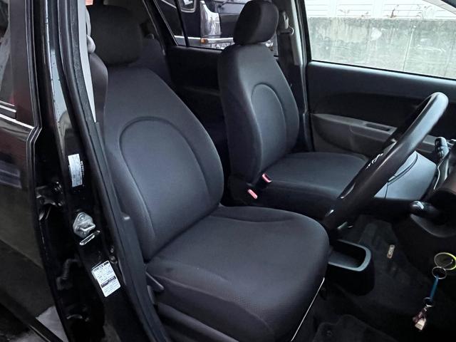 ブーン １．０ＣＬセレクション　プラズマクラスター　ＥＴＣ（18枚目）