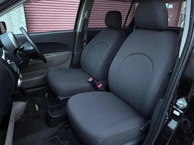 ブーン １．０ＣＬセレクション　プラズマクラスター　ＥＴＣ（19枚目）