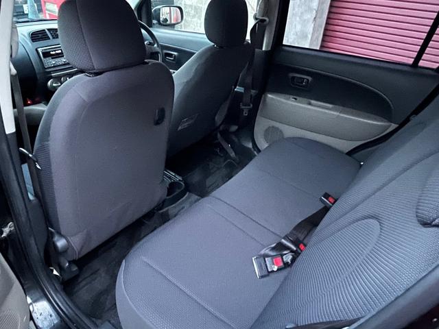 ブーン １．０ＣＬセレクション　プラズマクラスター　ＥＴＣ（22枚目）