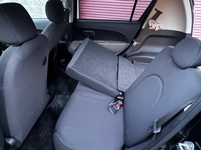 ブーン １．０ＣＬセレクション　プラズマクラスター　ＥＴＣ（23枚目）