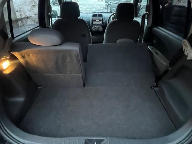 ブーン １．０ＣＬセレクション　プラズマクラスター　ＥＴＣ（25枚目）