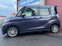 eKスペースカスタム カスタムG 中古車画像_4