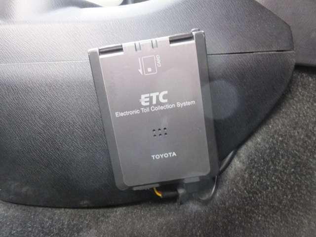 G 純正ナビ バックカメラ 社外アルミホイール ETC(17枚目)