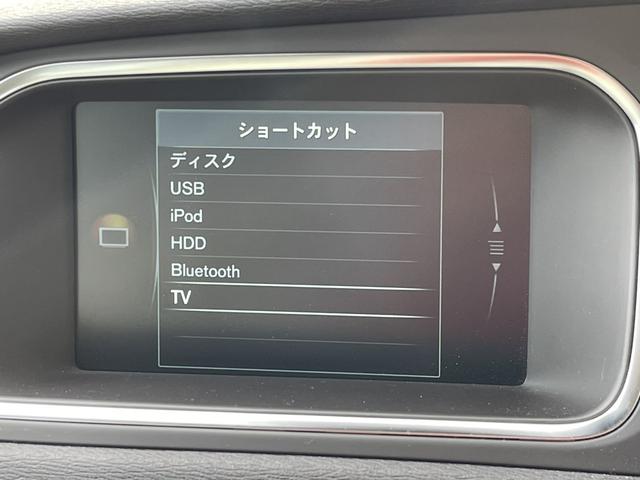 ボルボ Ｖ４０