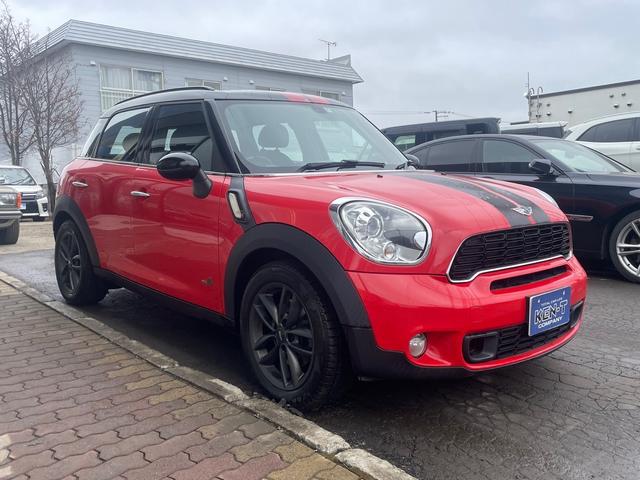 ＭＩＮＩ ＭＩＮＩ