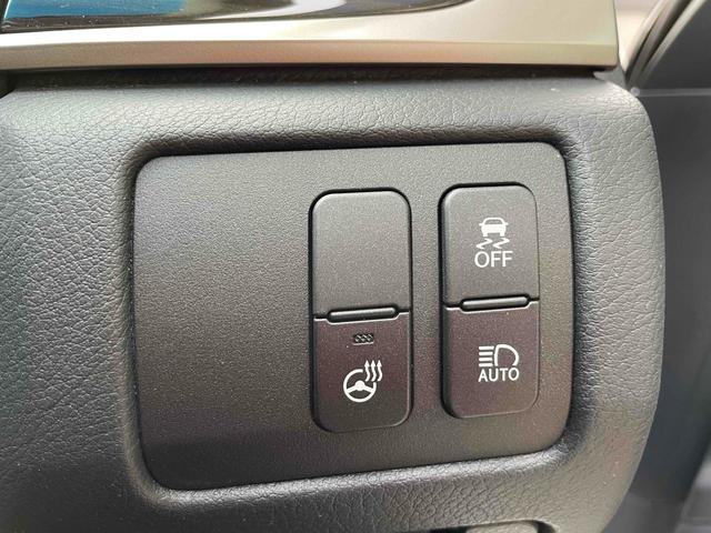 ＧＳ ＧＳ３５０　Ｉパッケージ　４ＷＤ　ドライブレコーダー　クリアランスソナー　レーンアシスト　オートクルーズコントロール　衝突被害軽減システム　バックカメラ　ナビ　ＴＶ　アルミホイール　オートマチックハイビーム　オートライト（8枚目）