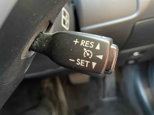 ＧＳ ＧＳ３５０　Ｉパッケージ　４ＷＤ　ドライブレコーダー　ＥＴＣ　クリアランスソナー　オートクルーズコントロール　バックカメラ　ＴＶ　アルミホイール　オートライト　ＨＩＤ　ヘッドライトウォッシャー　ＡＴ　シートヒーター（8枚目）