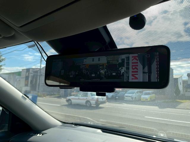 エクストレイル 20Xi ハイブリッド 4WD ドライブレコーダー ETC 全周囲カメラ クリアランスソナー オートクルーズコントロール レーンアシスト 衝突被害軽減システム ナビ TV オートライト LEDヘッドランプ 電動リアゲート(15枚目)