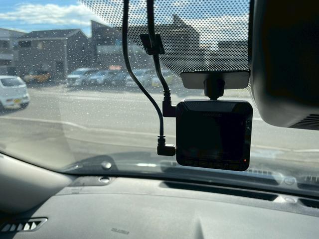 エクストレイル 20Xi ハイブリッド 4WD ドライブレコーダー ETC 全周囲カメラ クリアランスソナー オートクルーズコントロール レーンアシスト 衝突被害軽減システム ナビ TV オートライト LEDヘッドランプ 電動リアゲート(16枚目)