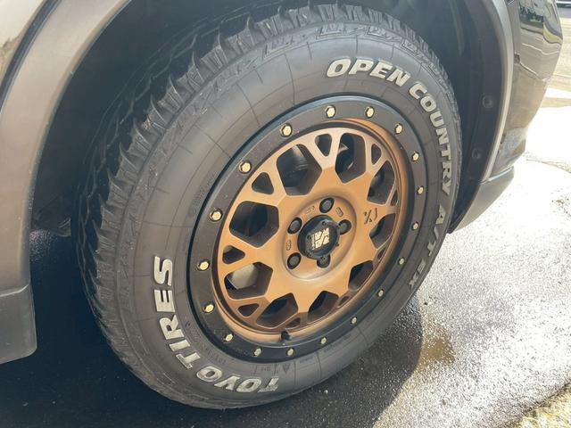 エクストレイル 20Xi ハイブリッド 4WD ドライブレコーダー ETC 全周囲カメラ クリアランスソナー オートクルーズコントロール レーンアシスト 衝突被害軽減システム ナビ TV オートライト LEDヘッドランプ 電動リアゲート(22枚目)