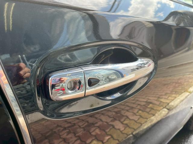 エクストレイル 20Xi ハイブリッド 4WD ドライブレコーダー ETC 全周囲カメラ クリアランスソナー オートクルーズコントロール レーンアシスト 衝突被害軽減システム ナビ TV オートライト LEDヘッドランプ 電動リアゲート(25枚目)