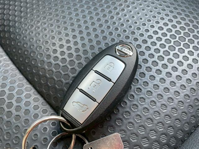 エクストレイル 20Xi ハイブリッド 4WD ドライブレコーダー ETC 全周囲カメラ クリアランスソナー オートクルーズコントロール レーンアシスト 衝突被害軽減システム ナビ TV オートライト LEDヘッドランプ 電動リアゲート(31枚目)