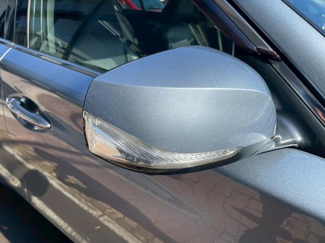 スカイライン 350GT FOUR ハイブリッド タイプP 4WD ドライブレコーダー ETC クリアランスソナー レーンアシスト オートクルーズコントロール 衝突被害軽減システム 全周囲カメラ ナビ TV アルミホイール LEDヘッドランプ AT(21枚目)