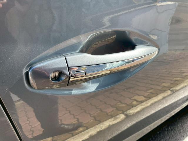 スカイライン 350GT FOUR ハイブリッド タイプP 4WD ドライブレコーダー ETC クリアランスソナー レーンアシスト オートクルーズコントロール 衝突被害軽減システム 全周囲カメラ ナビ TV アルミホイール LEDヘッドランプ AT(23枚目)