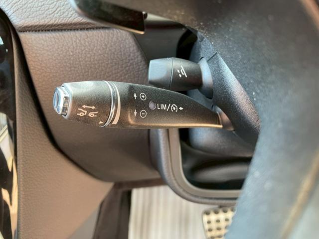 Ｇクラス Ｇ３５０　ブルーテック　３５ｔｈアニバーサリーＥＤ　４ＷＤ　ドライブレコーダー　ＥＴＣ　バックカメラ　クリアランスソナー　パワーシート　ナビ　ＴＶ　オートライト　アルミホイール　キーレスエントリー　電動格納ミラー　シートヒーター　ＡＴ　ＣＤ　ＥＳＣ（23枚目）