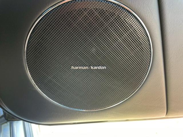 Ｇクラス Ｇ３５０　ブルーテック　３５ｔｈアニバーサリーＥＤ　４ＷＤ　ドライブレコーダー　ＥＴＣ　バックカメラ　クリアランスソナー　パワーシート　ナビ　ＴＶ　オートライト　アルミホイール　キーレスエントリー　電動格納ミラー　シートヒーター　ＡＴ　ＣＤ　ＥＳＣ（30枚目）