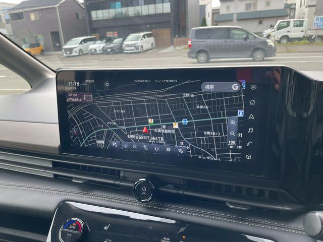 セレナ ハイウェイスターＶ　４ＷＤ　全周囲カメラ　ナビ　ＴＶ　クリアランスソナー　オートクルーズコントロール　衝突被害軽減システム　両側電動スライドドア　ＬＥＤヘッドランプ　スマートキー　アイドリングストップ　シートヒーター（5枚目）