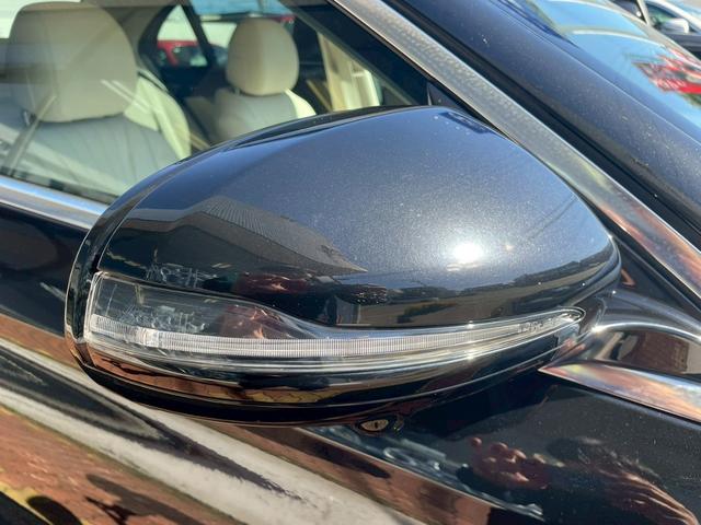 Ｅクラス Ｅ４００　４マチック　エクスクルーシブ　４ＷＤ　ドライブレコーダー　ＥＴＣ　クリアランスソナー　レーンアシスト　オートクルーズコントロール　衝突被害軽減システム　全周囲カメラ　ナビ　ＴＶ　アルミホイール　オートライト　ＬＥＤヘッドランプ（17枚目）