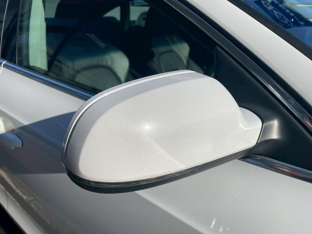 A5スポーツバック 2.0TFSIクワトロ 4WD ETC クリアランスソナー バックカメラ ナビ TV アルミホイール オートライト HID AT シートヒーター スマートキー アイドリングストップ 電動格納ミラー 盗難防止システム(21枚目)