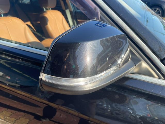 ３シリーズ ３２０ｉ　ｘＤｒｉｖｅツーリング　ラグジュアリー　４ＷＤ　バックカメラ　ナビ　オートクルーズコントロール　レーンアシスト　アルミホイール　オートライト　ヘッドライトウォッシャー　パワーシート　革シート　スマートキー　アイドリングストップ（21枚目）