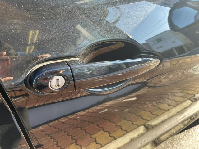 ３シリーズ ３２０ｉ　ｘＤｒｉｖｅツーリング　ラグジュアリー　４ＷＤ　バックカメラ　ナビ　オートクルーズコントロール　レーンアシスト　アルミホイール　オートライト　ヘッドライトウォッシャー　パワーシート　革シート　スマートキー　アイドリングストップ（22枚目）