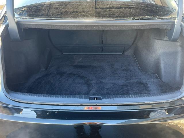 ＩＳ ＩＳ２５０　４ＷＤ　ＥＴＣ　オートクルーズコントロール　バックカメラ　ナビ　ＴＶ　アルミホイール　オートライト　ＨＩＤ　ＡＴ　シートヒーター　スマートキー　電動格納ミラー　盗難防止システム　パワーシート　ＣＤ（20枚目）