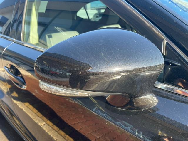 ＩＳ ＩＳ２５０　４ＷＤ　ＥＴＣ　オートクルーズコントロール　バックカメラ　ナビ　ＴＶ　アルミホイール　オートライト　ＨＩＤ　ＡＴ　シートヒーター　スマートキー　電動格納ミラー　盗難防止システム　パワーシート　ＣＤ（21枚目）