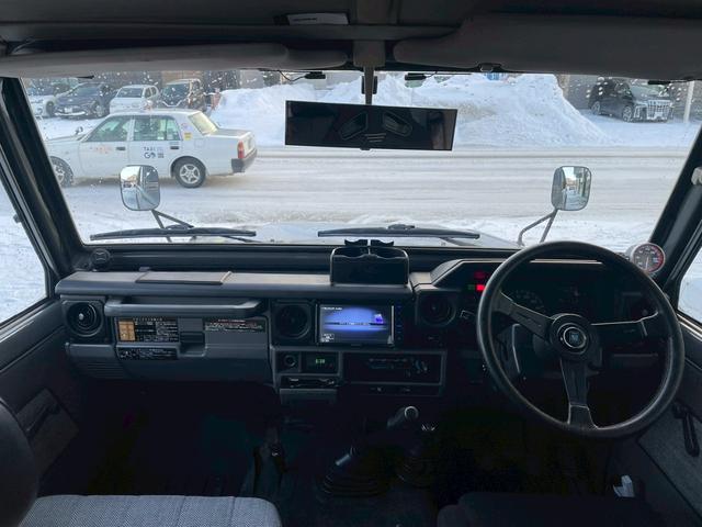 �^�]�҂ɂƂ��Ă͓��X�g�p���邱�ƂƂȂ�^�]�Ȃł��B�^�]�Ȃ����K���Ɖ^�]�ɏW�����邱�Ƃ��ł��܂��ˁB