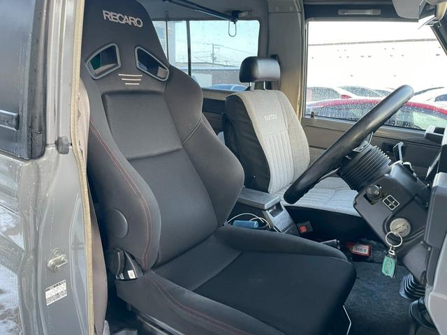 ��Ɏg�p����V�[�g�ł��B���Ј�x���ڌ��ɗ��Ă��������B