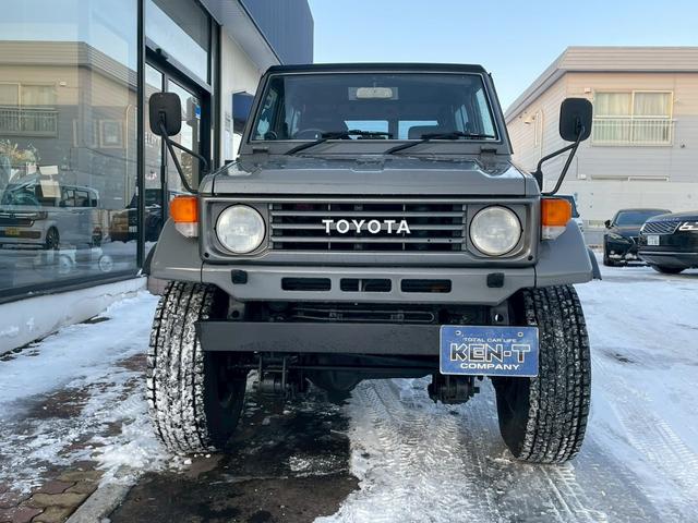 �ו��ɓn��S���X�^�b�t���m�F�������Ē����܂��̂ł����S�������܂��I�I�����x���m�F���������I