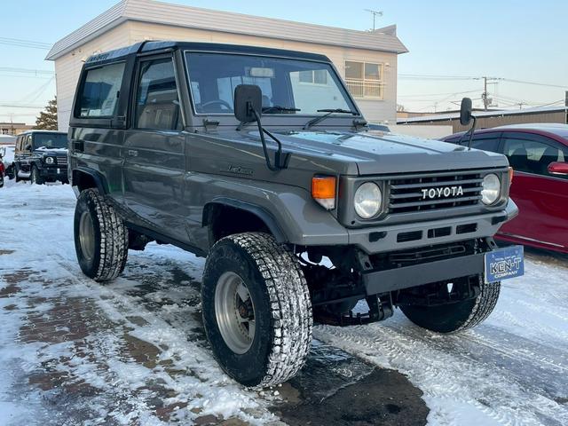 ���Ԃ̒m�����Ȃ��Ă����v�ł��I���C�y�ɂ����≺�����I���Ȃ��̂��T���̂P�䂪�����ɂ���܂��I