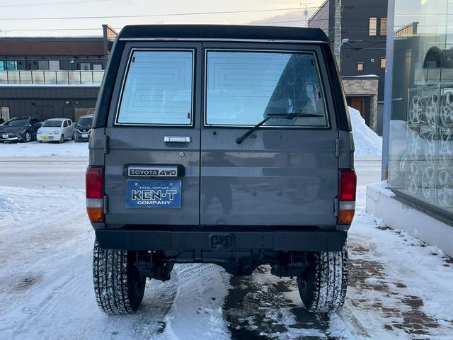 �܂��͋C�y�ɂ��⍇���E�����ς肨�҂����Ă���܂��B�������茻�Ԋm�F���Ē�����悤�A��������v���܂��I