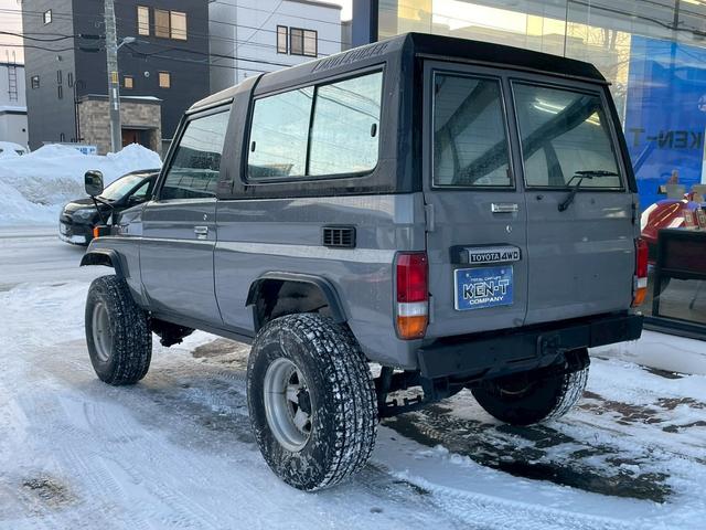 �����x�A���Ԃ��䗗���������B