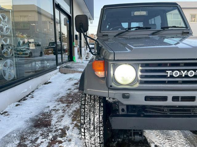 ���Ԃ̒m�����Ȃ��Ă����v�ł��I�F�l�̂����X���X�^�b�t�ꓯ�A�S��肨�҂����Ă���܂��B