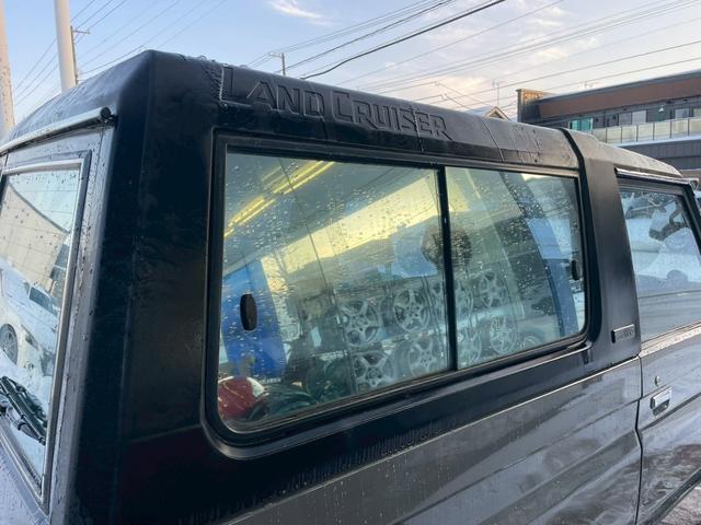 �܂��͋C�y�ɂ��⍇���E�����ς肨�҂����Ă���܂��B�������茻�Ԋm�F���Ē�����悤�A��������v���܂��I