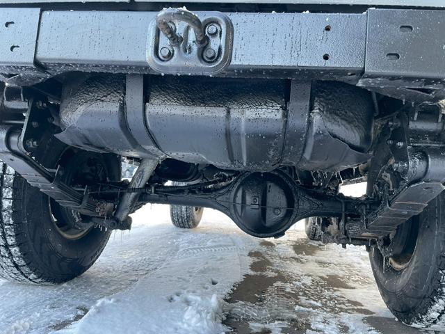 �����x�A���Ԃ��䗗���������B