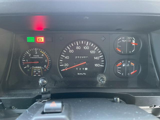 ���Ԃ̒m�����Ȃ��Ă����v�ł��I�F�l�̂����X���X�^�b�t�ꓯ�A�S��肨�҂����Ă���܂��B