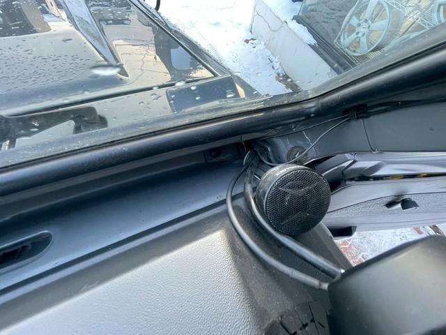 �݌Ɋm�F�ȂǂɊւ��ẮA���C�y�ɂ��₢���킹���������B