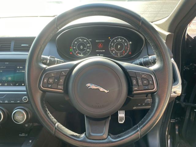 ��ɐG�镔���ł��̂ŁA��������ƃ`�F�b�N�������ł��ˁB