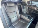 ＧＳ３５０　Ｉパッケージ　４ＷＤ　ドライブレコーダー　ＥＴＣ　クリアランスソナー　オートクルーズコントロール　バックカメラ　ＴＶ　アルミホイール　オートライト　ＨＩＤ　ヘッドライトウォッシャー　ＡＴ　シートヒーター（21枚目）