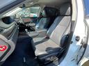 ＧＳ３５０　Ｉパッケージ　４ＷＤ　ドライブレコーダー　ＥＴＣ　クリアランスソナー　オートクルーズコントロール　バックカメラ　ＴＶ　アルミホイール　オートライト　ＨＩＤ　ヘッドライトウォッシャー　ＡＴ　シートヒーター（23枚目）