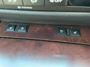 ＧＳ３５０　Ｉパッケージ　４ＷＤ　ドライブレコーダー　ＥＴＣ　クリアランスソナー　オートクルーズコントロール　バックカメラ　ＴＶ　アルミホイール　オートライト　ＨＩＤ　ヘッドライトウォッシャー　ＡＴ　シートヒーター（30枚目）