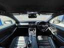 毎回座るフロントシート。運転席は必ず使用する部分ですので、座り心地が重要です！