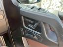 Ｇ３５０　ブルーテック　３５ｔｈアニバーサリーＥＤ　４ＷＤ　ドライブレコーダー　ＥＴＣ　バックカメラ　クリアランスソナー　パワーシート　ナビ　ＴＶ　オートライト　アルミホイール　キーレスエントリー　電動格納ミラー　シートヒーター　ＡＴ　ＣＤ　ＥＳＣ（21枚目）