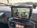 Ｇ３５０　ブルーテック　３５ｔｈアニバーサリーＥＤ　４ＷＤ　ドライブレコーダー　ＥＴＣ　バックカメラ　クリアランスソナー　パワーシート　ナビ　ＴＶ　オートライト　アルミホイール　キーレスエントリー　電動格納ミラー　シートヒーター　ＡＴ　ＣＤ　ＥＳＣ（24枚目）