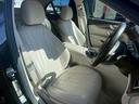Ｅ４００　４マチック　エクスクルーシブ　４ＷＤ　ドライブレコーダー　ＥＴＣ　クリアランスソナー　レーンアシスト　オートクルーズコントロール　衝突被害軽減システム　全周囲カメラ　ナビ　ＴＶ　アルミホイール　オートライト　ＬＥＤヘッドランプ（22枚目）