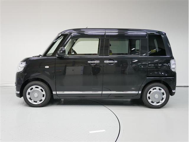X ブラックLTD(2枚目)